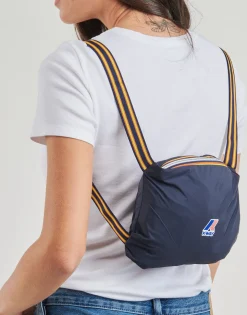 LE VRAI 4.0 EIFFEL EAST 100% NYLON RECYCLED