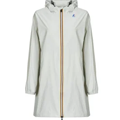 LE VRAI 4.0 EIFFEL EAST 100% NYLON RECYCLED