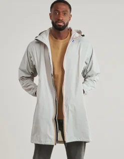 LE VRAI 4.0 EIFFEL EAST 100% NYLON RECYCLED