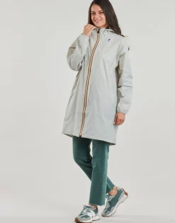 LE VRAI 4.0 EIFFEL EAST 100% NYLON RECYCLED