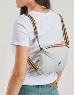 LE VRAI 4.0 EIFFEL EAST 100% NYLON RECYCLED