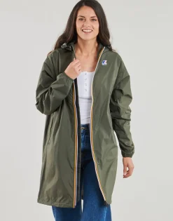 LE VRAI 4.0 EIFFEL EAST 100% NYLON RECYCLED