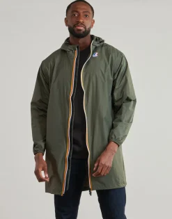 LE VRAI 4.0 EIFFEL EAST 100% NYLON RECYCLED