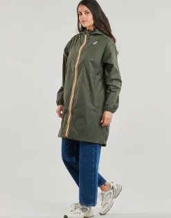 LE VRAI 4.0 EIFFEL EAST 100% NYLON RECYCLED