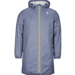 LE VRAI 3.0 EIFFEL ORSETTO