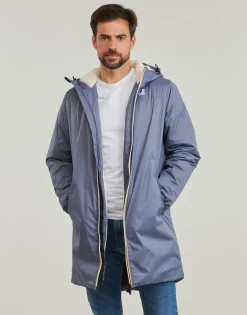 LE VRAI 3.0 EIFFEL ORSETTO