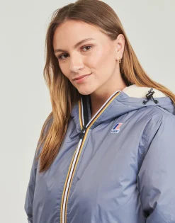 LE VRAI 3.0 EIFFEL ORSETTO