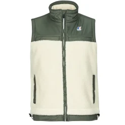 LE VRAI 3.0 JILE ORSETTO