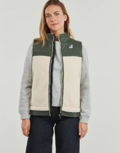 LE VRAI 3.0 JILE ORSETTO