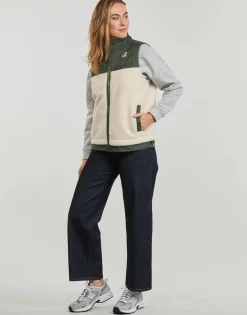 LE VRAI 3.0 JILE ORSETTO