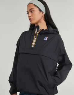 LE VRAI 4.0 LEON EAST