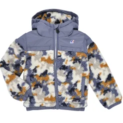 LE VRAI 3.0 P. JILDAZ ORSETTO GRAPHIC