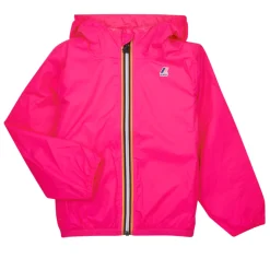 LE VRAI 3.0 PETIT CLAUDE