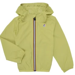 LE VRAI 3.0 PETIT CLAUDE