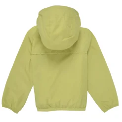 LE VRAI 3.0 PETIT CLAUDE