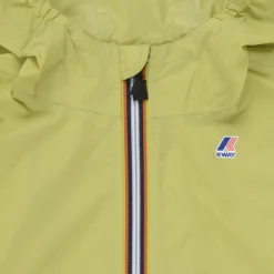 LE VRAI 3.0 PETIT CLAUDE