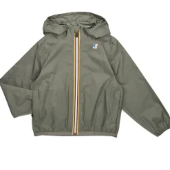 LE VRAI 3.0 PETIT CLAUDE