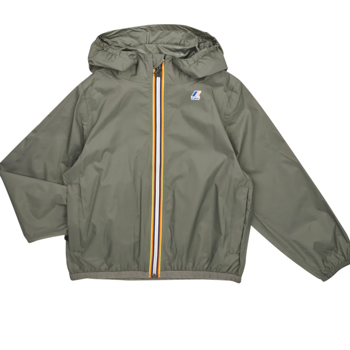 LE VRAI 3.0 PETIT CLAUDE