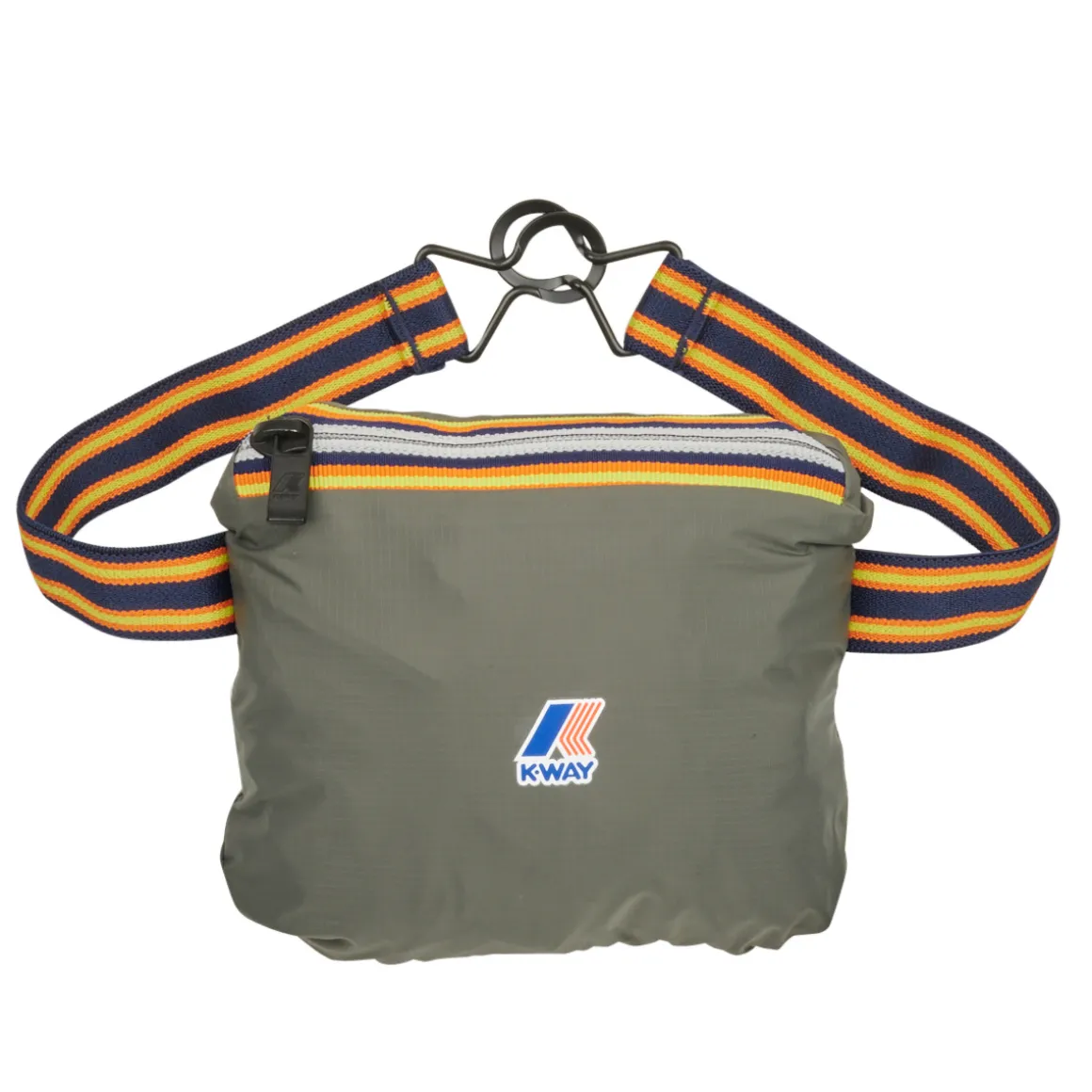 LE VRAI 3.0 PETIT CLAUDE