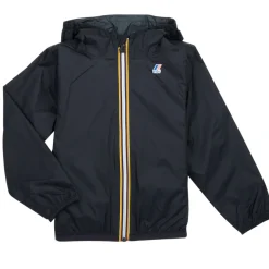 LE VRAI 3.0 PETIT CLAUDE