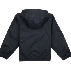 LE VRAI 3.0 PETIT CLAUDE