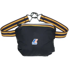 LE VRAI 3.0 PETIT CLAUDE