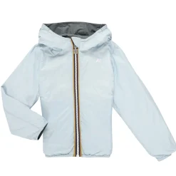 LE VRAI JAKE PLUS 2. DOUBLE