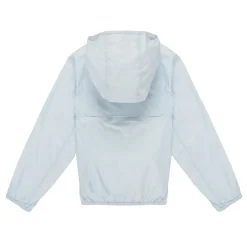 LE VRAI JAKE PLUS 2. DOUBLE