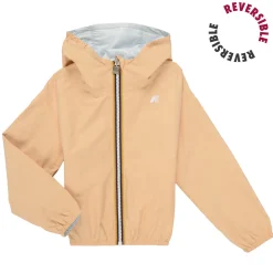 LE VRAI JAKE PLUS 2. DOUBLE