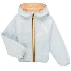 LE VRAI JAKE PLUS 2. DOUBLE