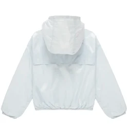 LE VRAI JAKE PLUS 2. DOUBLE