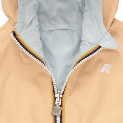 LE VRAI JAKE PLUS 2. DOUBLE