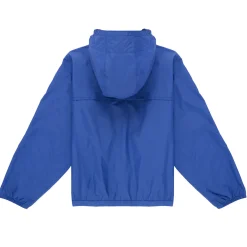 LE VRAI PETIT CLAUDE 4.0 100 % NYLON RECYCLED