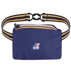 LE VRAI PETIT CLAUDE 4.0 100 % NYLON RECYCLED