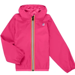 LE VRAI PETIT CLAUDE 4.0 100 % NYLON RECYCLED