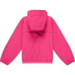 LE VRAI PETIT CLAUDE 4.0 100 % NYLON RECYCLED