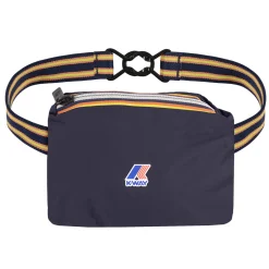 LE VRAI PETIT CLAUDE 4.0 100 % NYLON RECYCLED