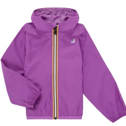 LE VRAI PETIT CLAUDE 4.0 100 % NYLON RECYCLED