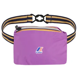 LE VRAI PETIT CLAUDE 4.0 100 % NYLON RECYCLED