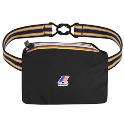 LE VRAI PETIT CLAUDE 4.0 100 % NYLON RECYCLED