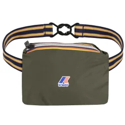 LE VRAI PETIT CLAUDE 4.0 100 % NYLON RECYCLED