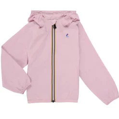 LE VRAI PETIT CLAUDE 4.0 100 % NYLON RECYCLED