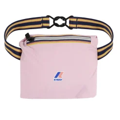 LE VRAI PETIT CLAUDE 4.0 100 % NYLON RECYCLED