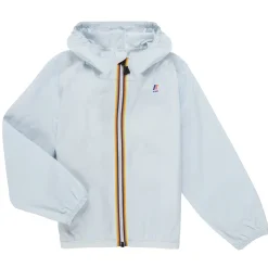 LE VRAI PETIT CLAUDE 4.0 100 % NYLON RECYCLED