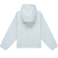 LE VRAI PETIT CLAUDE 4.0 100 % NYLON RECYCLED