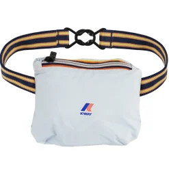 LE VRAI PETIT CLAUDE 4.0 100 % NYLON RECYCLED