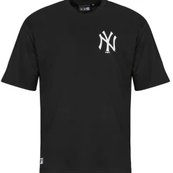 LEAGUE ESSENTIALS TEE NEW YORK YANKEES