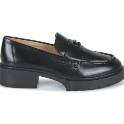 LEAH LOAFER