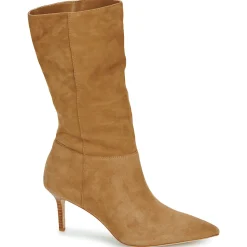 LEANNAH-BOOTS-MID BOOT