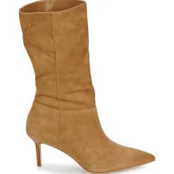 LEANNAH-BOOTS-MID BOOT